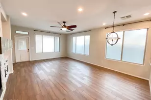 4384 E Page Ave, Gilbert, AZ 85234 - Photo 12