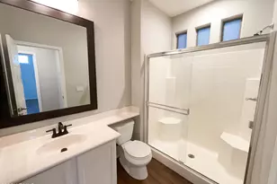 4384 E Page Ave, Gilbert, AZ 85234 - Photo 16