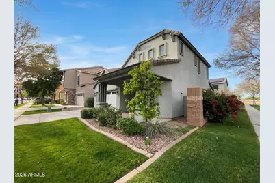 4384 E Page Avenue, Gilbert, AZ 85234 - Photo 6