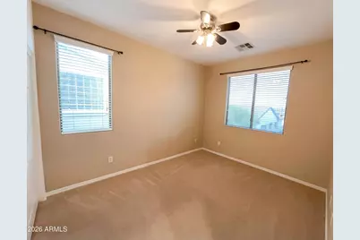 4384 E Page Avenue, Gilbert, AZ 85234 - Photo 18
