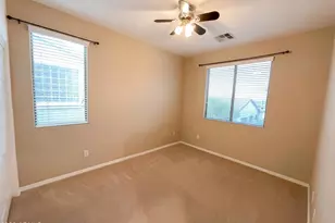 4384 E Page Ave, Gilbert, AZ 85234 - Photo 18