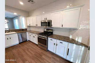 4384 E Page Avenue, Gilbert, AZ 85234 - Photo 8