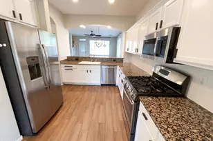 4384 E Page Ave, Gilbert, AZ 85234 - Photo 2