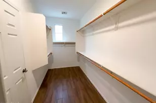 4384 E Page Ave, Gilbert, AZ 85234 - Photo 24