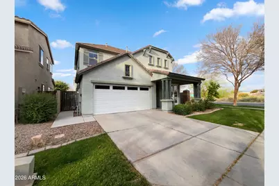 4384 E Page Avenue, Gilbert, AZ 85234 - Photo 8