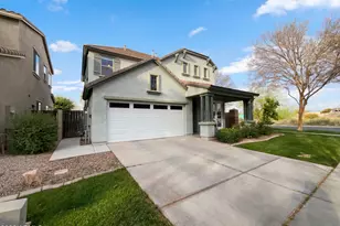 4384 E Page Ave, Gilbert, AZ 85234 - Photo 8