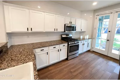 4384 E Page Avenue, Gilbert, AZ 85234 - Photo 10