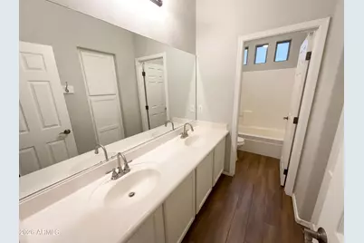 4384 E Page Avenue, Gilbert, AZ 85234 - Photo 6