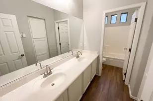 4384 E Page Ave, Gilbert, AZ 85234 - Photo 6