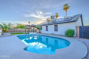 6631 N 85th Ave, Glendale, AZ 85305 - Photo 40