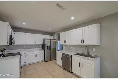 6631 N 85th Avenue, Glendale, AZ 85305 - Photo 8