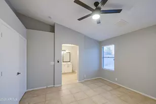 6631 N 85th Ave, Glendale, AZ 85305 - Photo 20