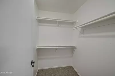 6631 N 85th Avenue, Glendale, AZ 85305 - Photo 26