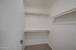 6631 N 85th Ave, Glendale, AZ 85305 - Photo 26