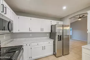 6631 N 85th Ave, Glendale, AZ 85305 - Photo 10