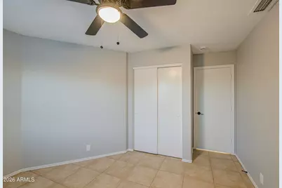 6631 N 85th Avenue, Glendale, AZ 85305 - Photo 28