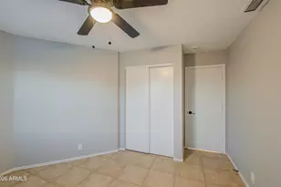 6631 N 85th Ave, Glendale, AZ 85305 - Photo 28