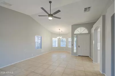 6631 N 85th Avenue, Glendale, AZ 85305 - Photo 18