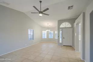 6631 N 85th Ave, Glendale, AZ 85305 - Photo 18