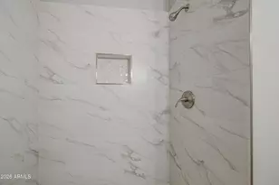 6631 N 85th Ave, Glendale, AZ 85305 - Photo 30