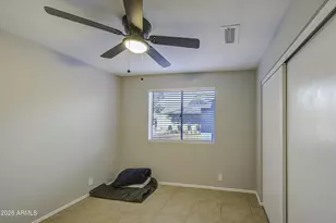 6631 N 85th Ave, Glendale, AZ 85305 - Photo 32