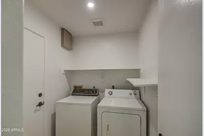 6631 N 85th Avenue, Glendale, AZ 85305 - Photo 34