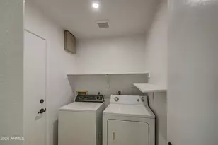 6631 N 85th Ave, Glendale, AZ 85305 - Photo 34