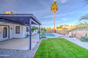 6631 N 85th Ave, Glendale, AZ 85305 - Photo 36