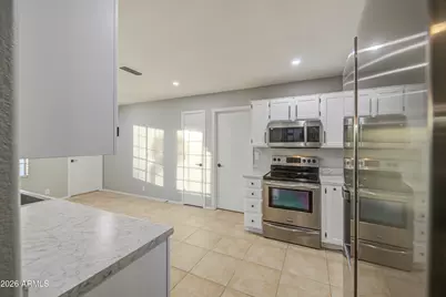 6631 N 85th Avenue, Glendale, AZ 85305 - Photo 12