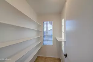 6631 N 85th Ave, Glendale, AZ 85305 - Photo 14