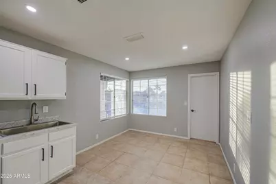 6631 N 85th Avenue, Glendale, AZ 85305 - Photo 6