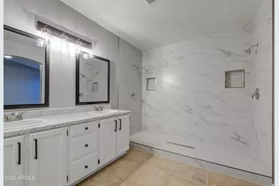 6631 N 85th Avenue, Glendale, AZ 85305 - Photo 24