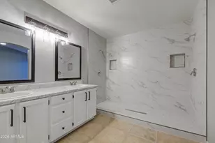 6631 N 85th Ave, Glendale, AZ 85305 - Photo 24