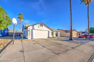 6631 N 85th Ave, Glendale, AZ 85305 - Photo 1