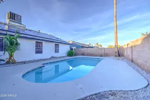 6631 N 85th Ave, Glendale, AZ 85305 - Photo 38