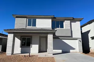 10312 S 56th Ln, Laveen, AZ 85339 - Photo 1