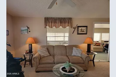 3704 N Kansas Avenue, Florence, AZ 85132 - Photo 28