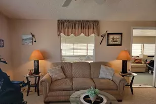 3704 N Kansas Ave, Florence, AZ 85132 - Photo 28