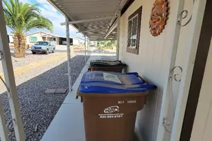 3704 N Kansas Ave, Florence, AZ 85132 - Photo 34