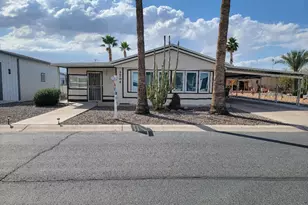 3704 N Kansas Ave, Florence, AZ 85132 - Photo 1