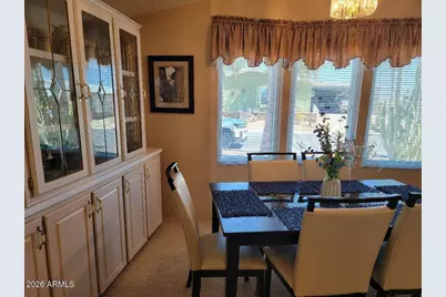 3704 N Kansas Avenue, Florence, AZ 85132 - Photo 24