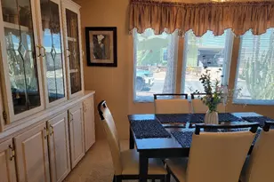 3704 N Kansas Ave, Florence, AZ 85132 - Photo 24