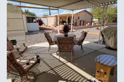 3704 N Kansas Avenue, Florence, AZ 85132 - Photo 32