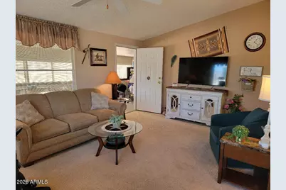 3704 N Kansas Avenue, Florence, AZ 85132 - Photo 2