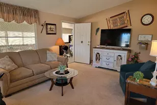 3704 N Kansas Ave, Florence, AZ 85132 - Photo 2