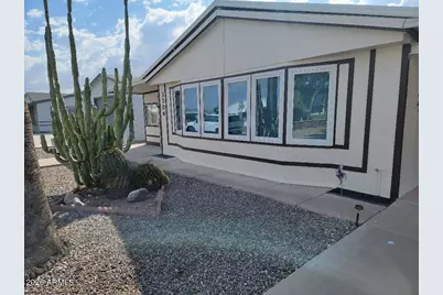 3704 N Kansas Avenue, Florence, AZ 85132 - Photo 38