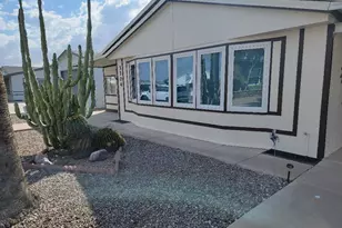 3704 N Kansas Ave, Florence, AZ 85132 - Photo 38