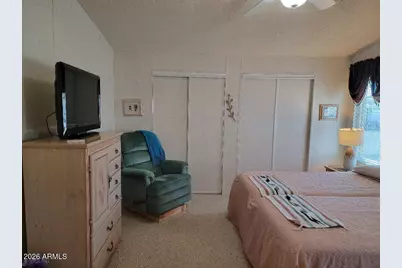 3704 N Kansas Avenue, Florence, AZ 85132 - Photo 14