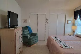 3704 N Kansas Ave, Florence, AZ 85132 - Photo 14