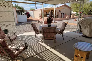 3704 N Kansas Ave, Florence, AZ 85132 - Photo 6